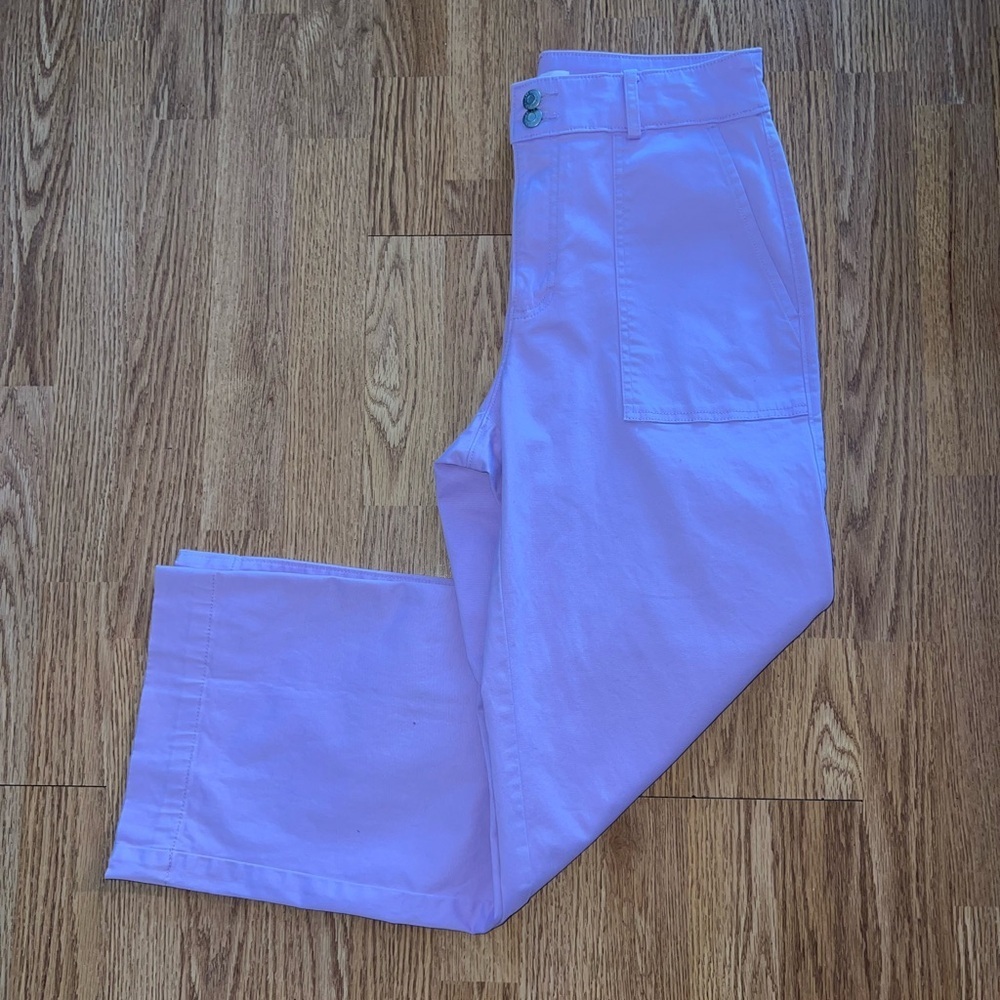 LOFT Pants